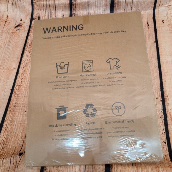 arvil hill Orange Jack-O'-Lantern T-Shirt Size XXL NWT - Picture 6 of 8